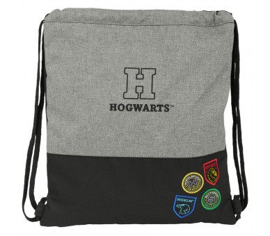 Saco House of Champions Harry Potter 40cm