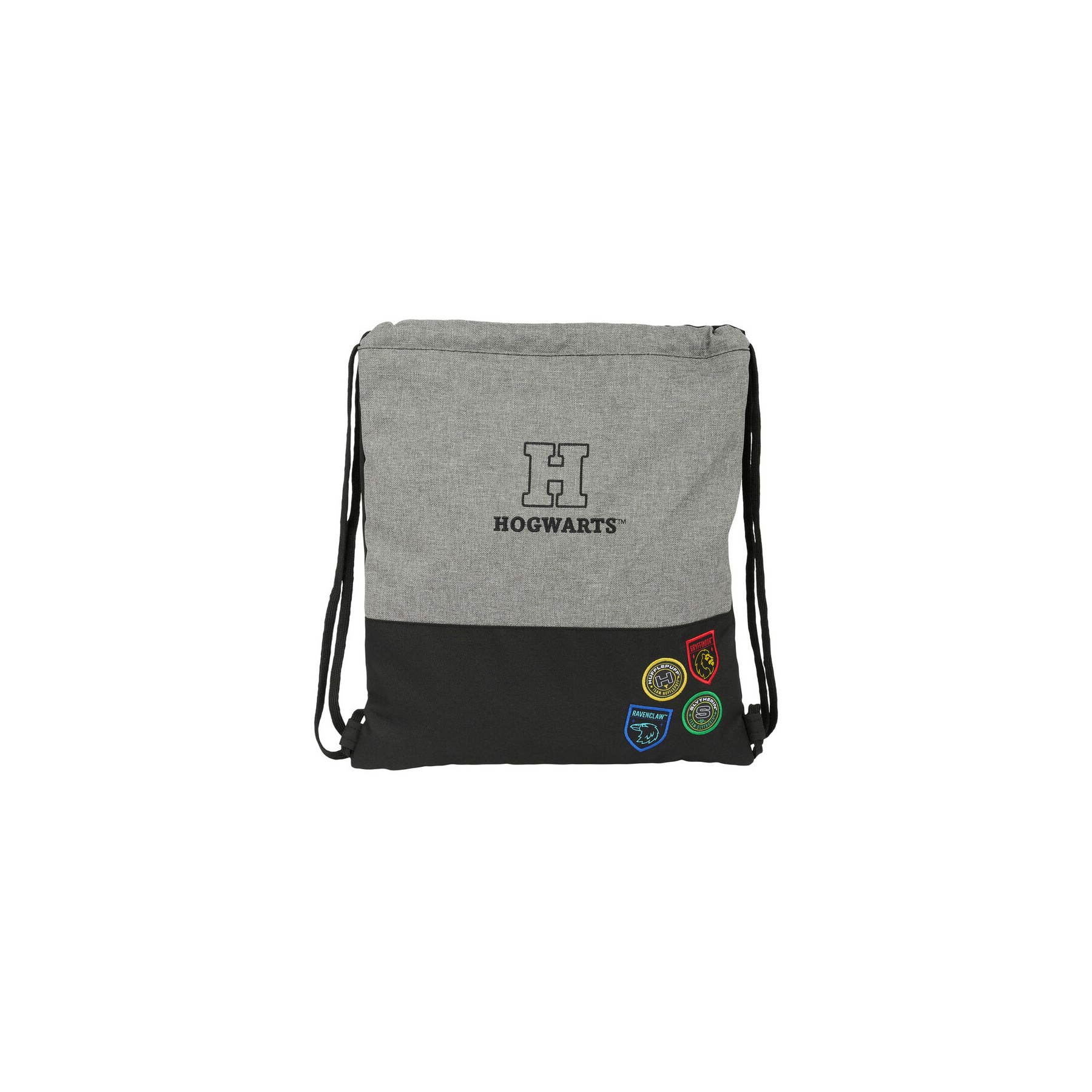 Saco House of Champions Harry Potter 40cm