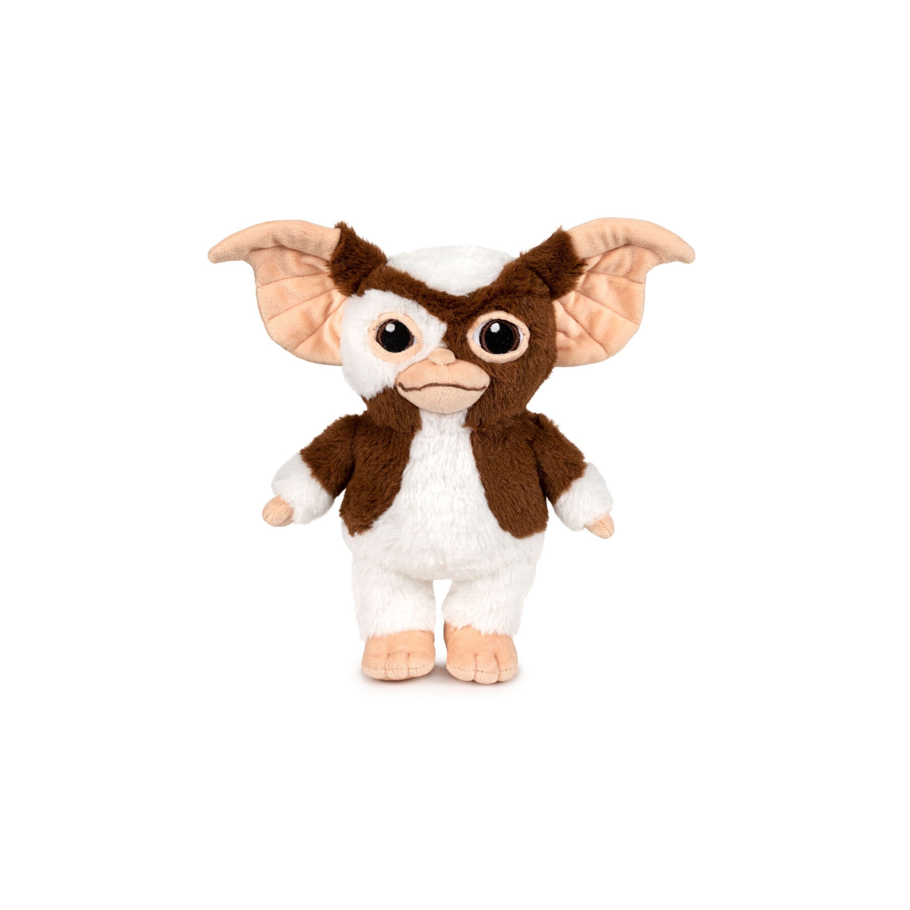 Peluche gigante Gizmo Gremlins soft 60cm