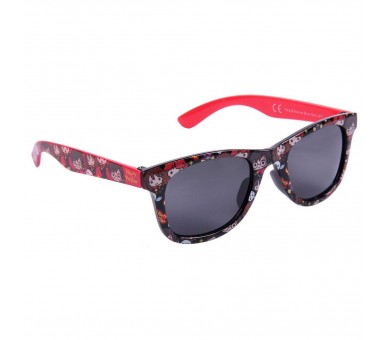 Gafas de sol Harry Potter