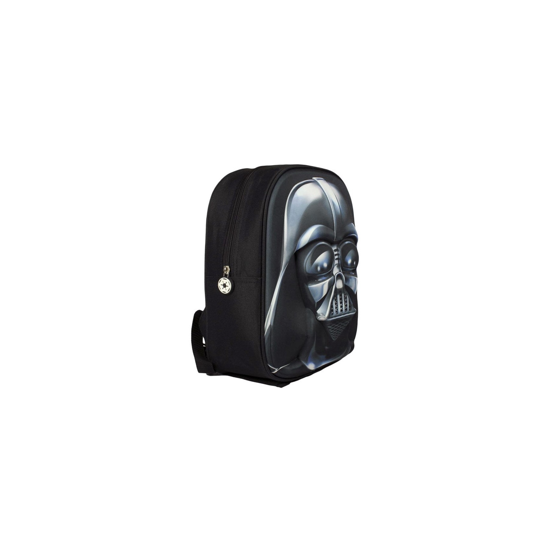 Mochila 3D EVA Darth Vader Star Wars 31cm