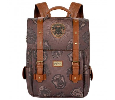 Mochila Pride Harry Potter 36cm