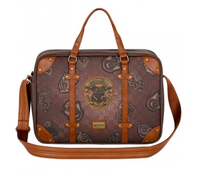 Maletin ordenador Pride Harry Potter