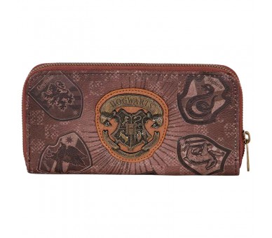 Billetero Pride Harry Potter
