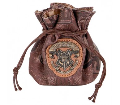 Monedero Pride Harry Potter