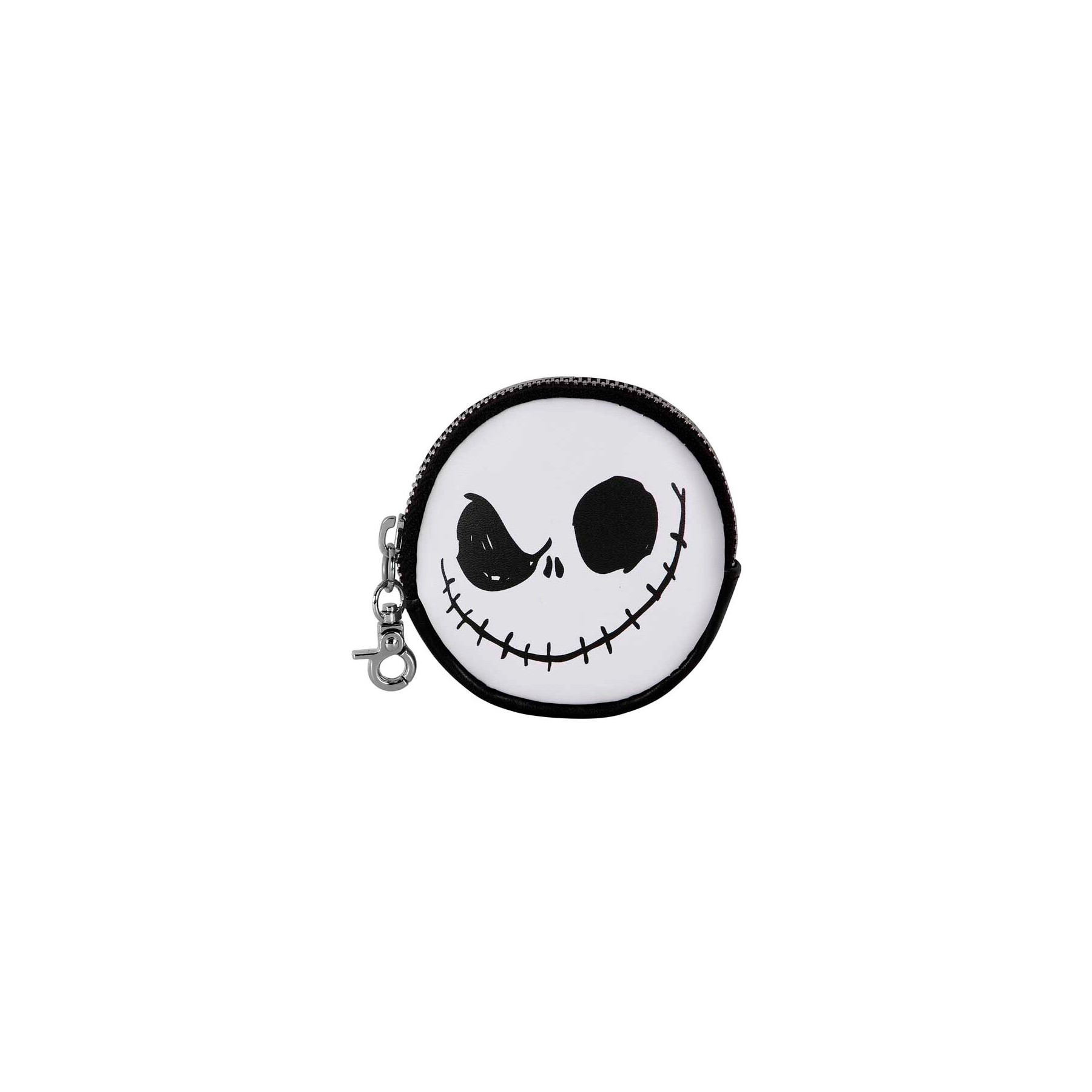 Monedero Pesadilla Antes de Navidad Disney