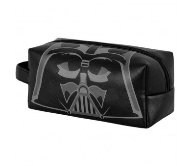 Neceser Darth Vader Star Wars