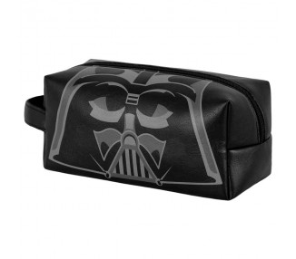 Neceser Darth Vader Star Wars