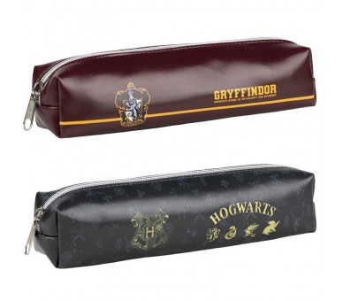 Portatodo Harry Potter surtido