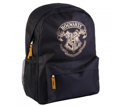 Mochila Casual Harry Potter 41cm