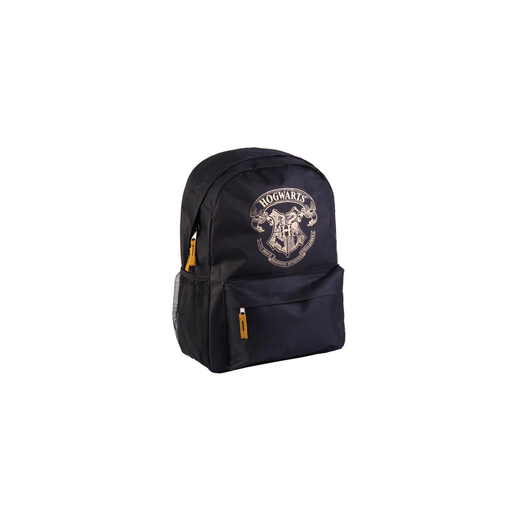 Mochila Casual Harry Potter 41cm