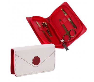 Set belleza Harry Potter