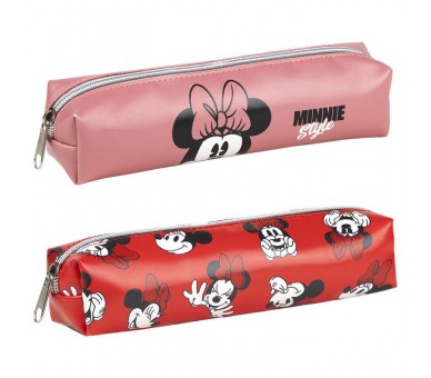 Portatodo Minnie Disney surtido
