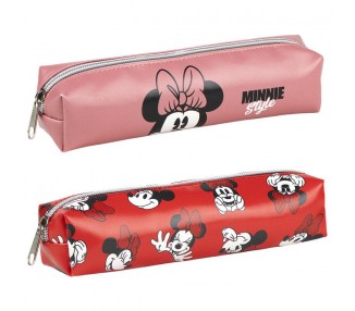 Portatodo Minnie Disney surtido