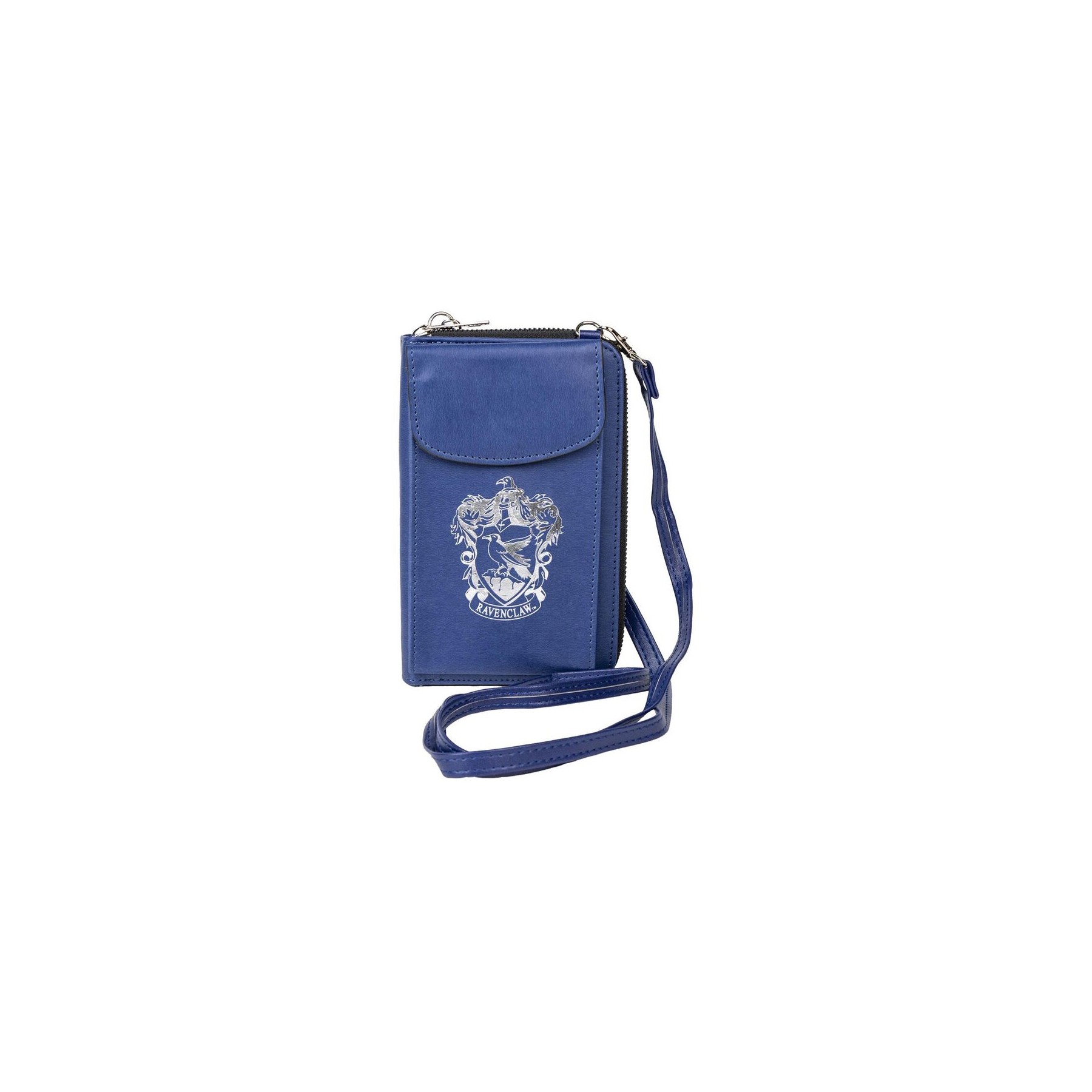 Bolso funda Smartphone Ravenclaw Harry Potter