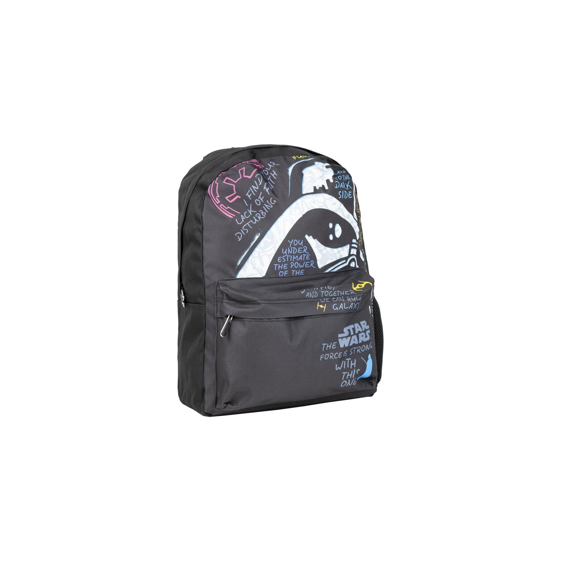 Mochila casual Darth Vader Star Wars