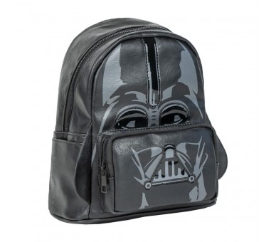 Mochila casual Darth Vader Star Wars