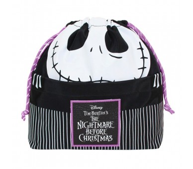 Neceser Pesadilla Antes de Navidad Disney