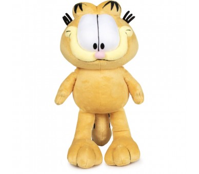 Peluche Garfield 36cm