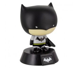 Lampara Batman