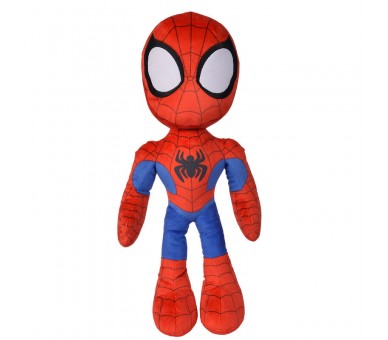 Peluche Spiderman Marvel 50cm