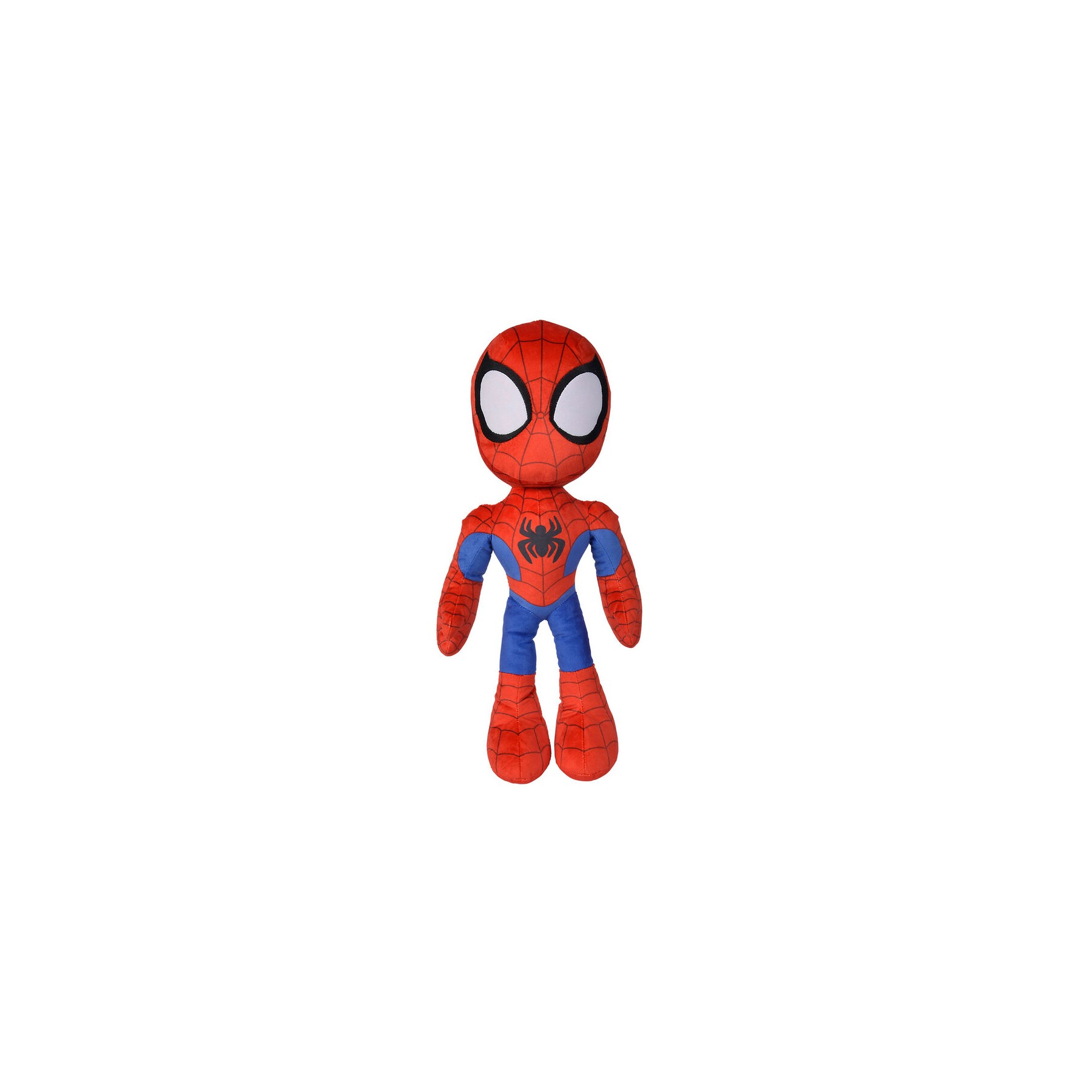Peluche Spiderman Marvel 50cm