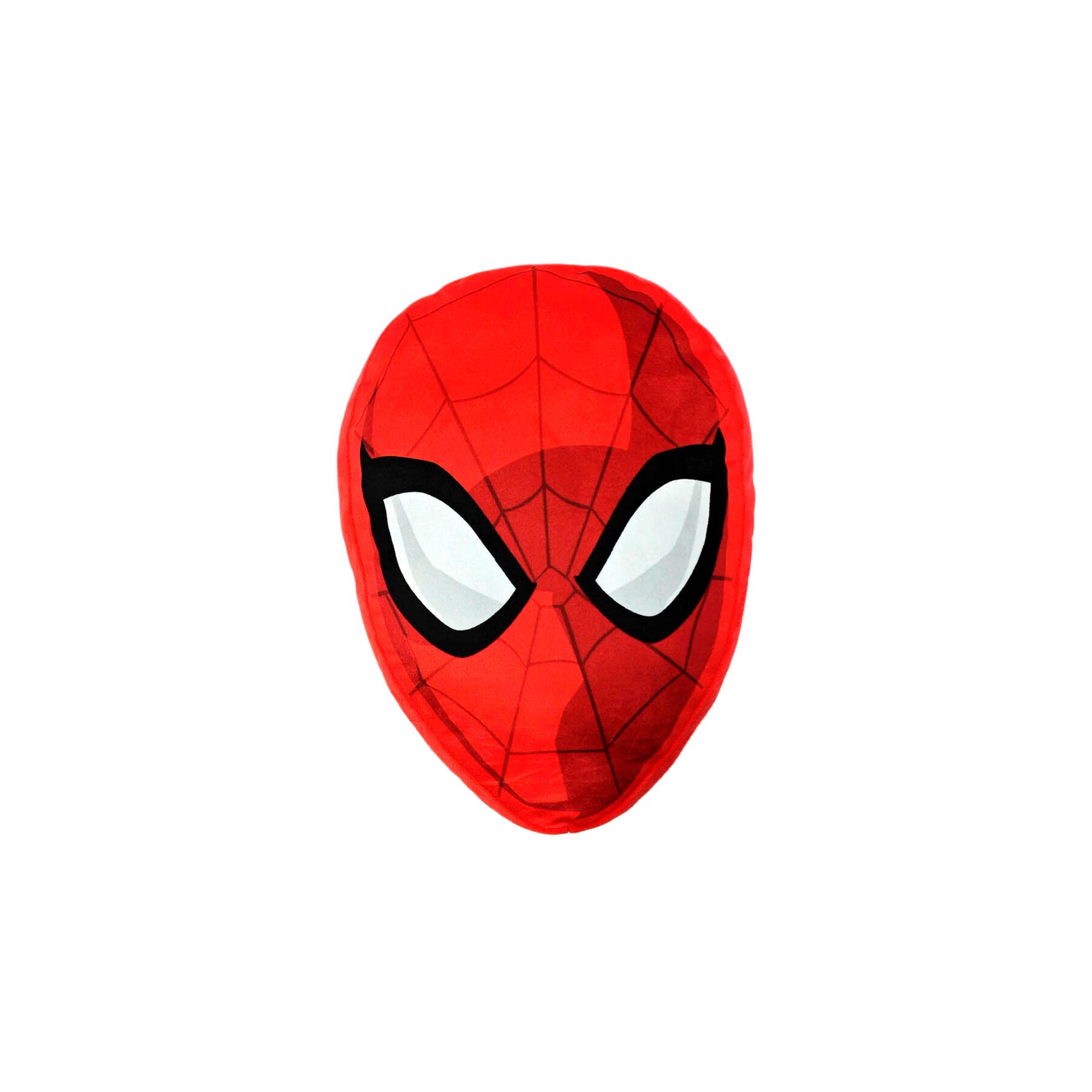 Cojin 3D Spiderman Marvel