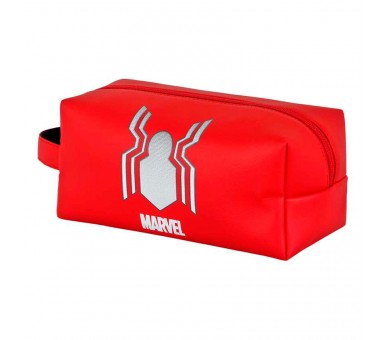Neceser Spiderman Marvel