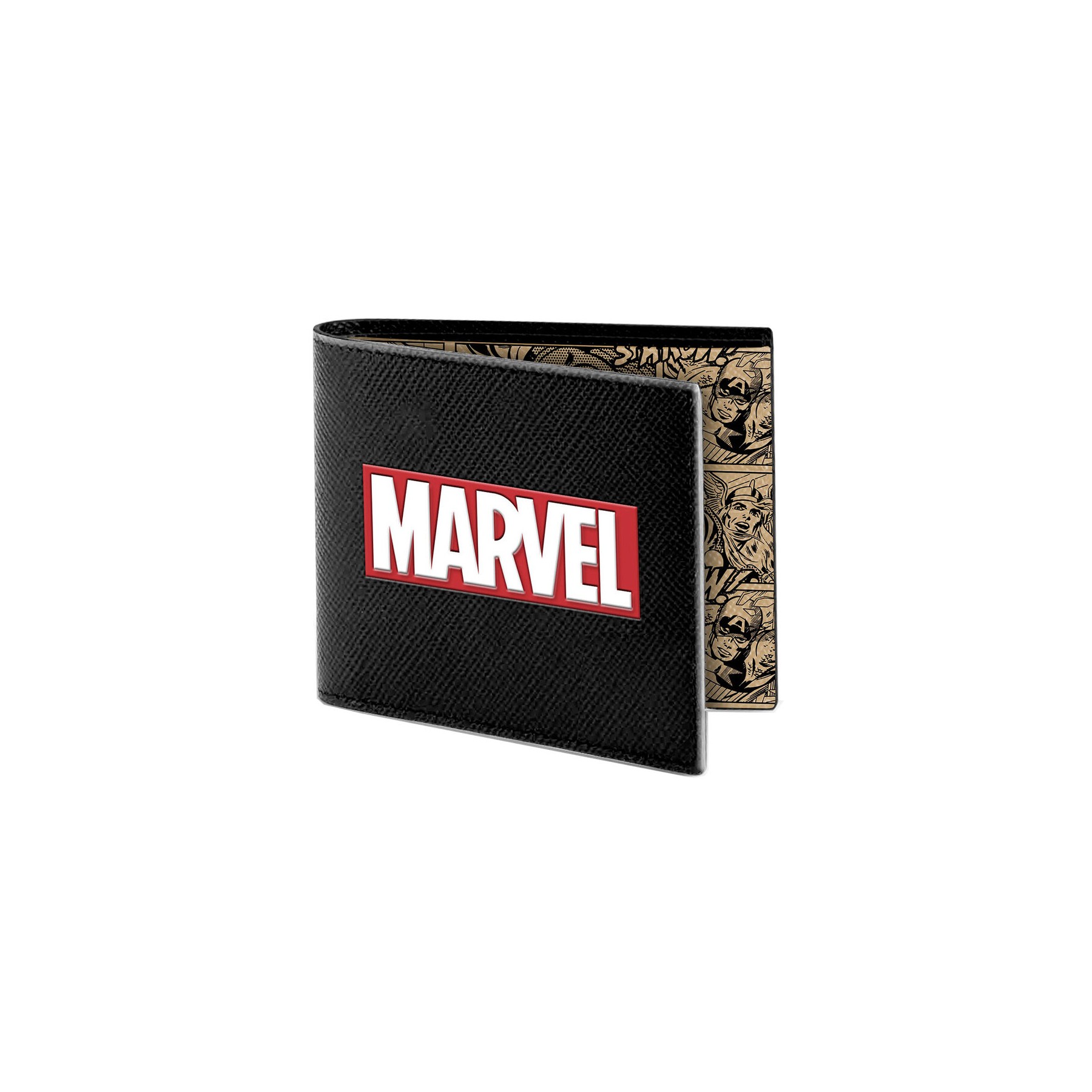Cartera Comics Marvel Cartera Comics Marvel