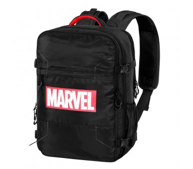 Mochila Comics Marvel 49cm