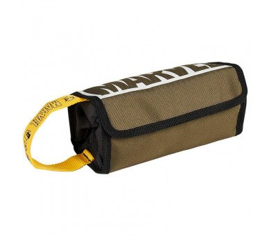 Portatodo Marvel triple