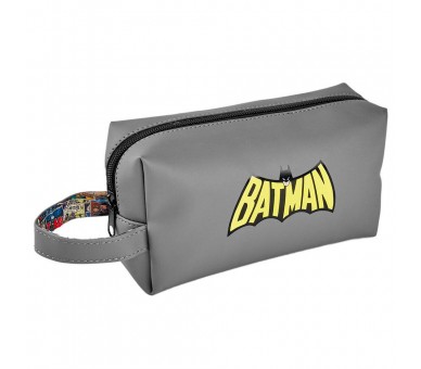 Neceser Batman DC Comics