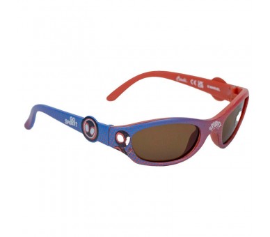 Gafas sol premium Spidey Marvel