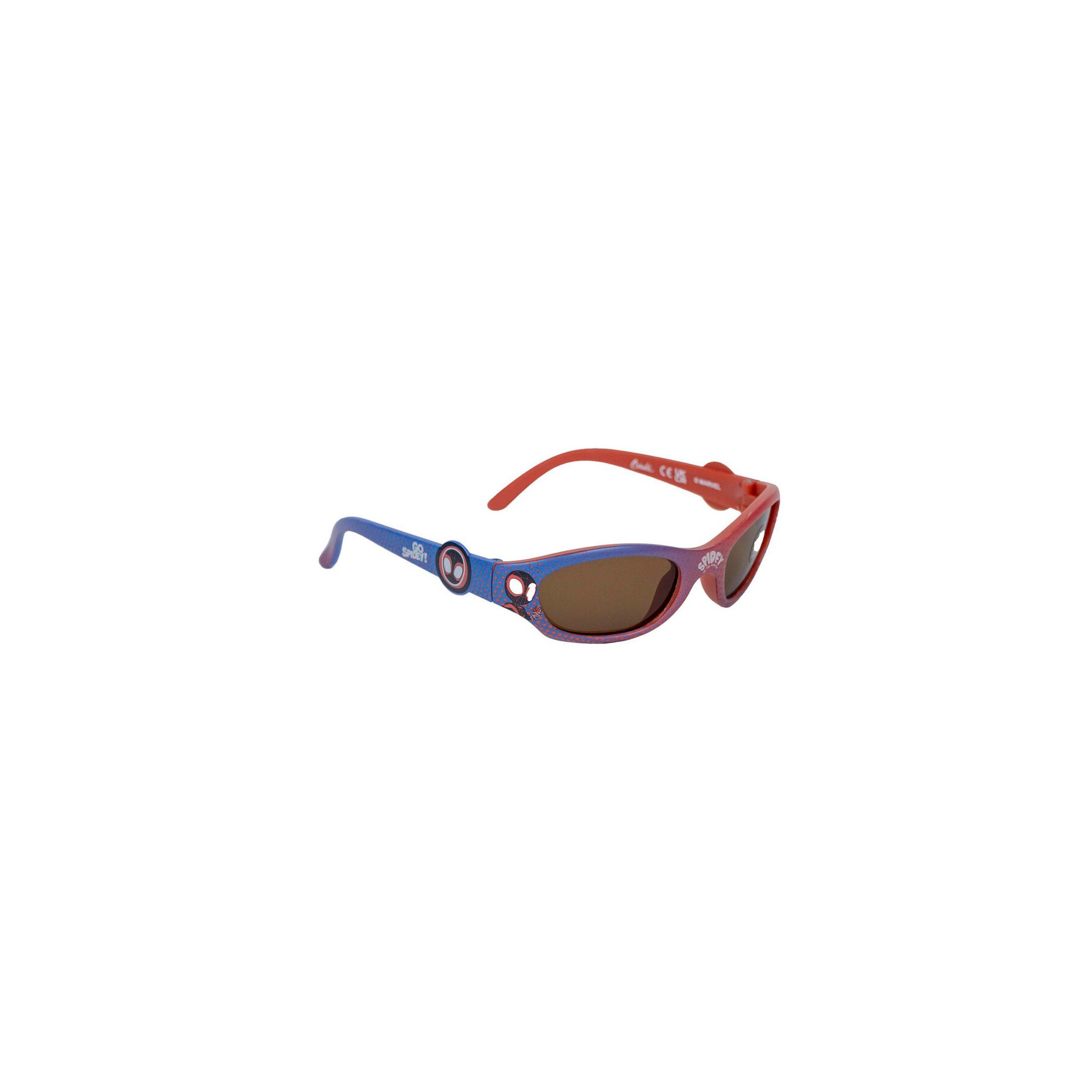Gafas sol premium Spidey Marvel