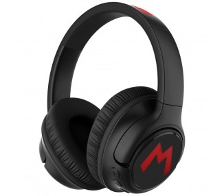 Auriculares inalambricos LED Super Mario Bros