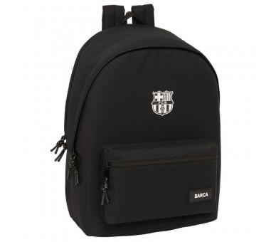 Mochila portatil FC Barcelona 44cm
