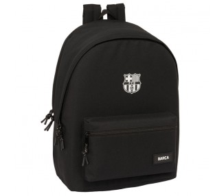 Mochila portatil FC Barcelona 44cm
