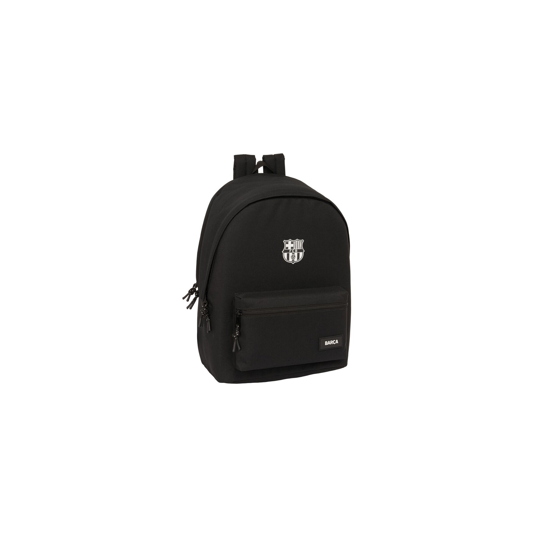 Mochila portatil FC Barcelona 44cm
