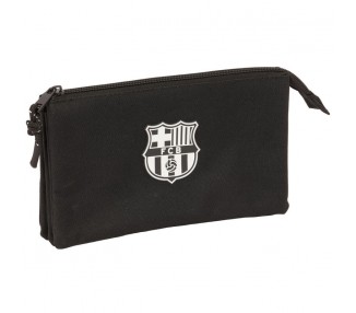 Portatodo FC Barcelona triple