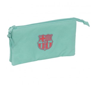 Portatodo FC Barcelona triple