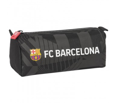 Portatodo Black FC Barcelona