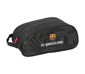 Zapatillero FC Barcelona