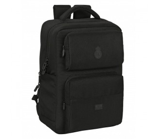 Mochila premium Real Madrid 44cm