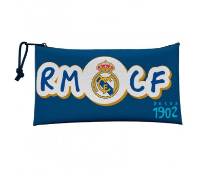 Portatodo Real Madrid