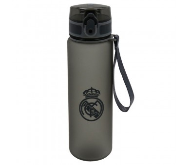 Botella Real Madrid 650ml