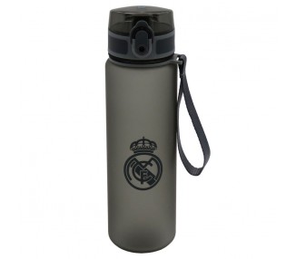 Botella Real Madrid 650ml