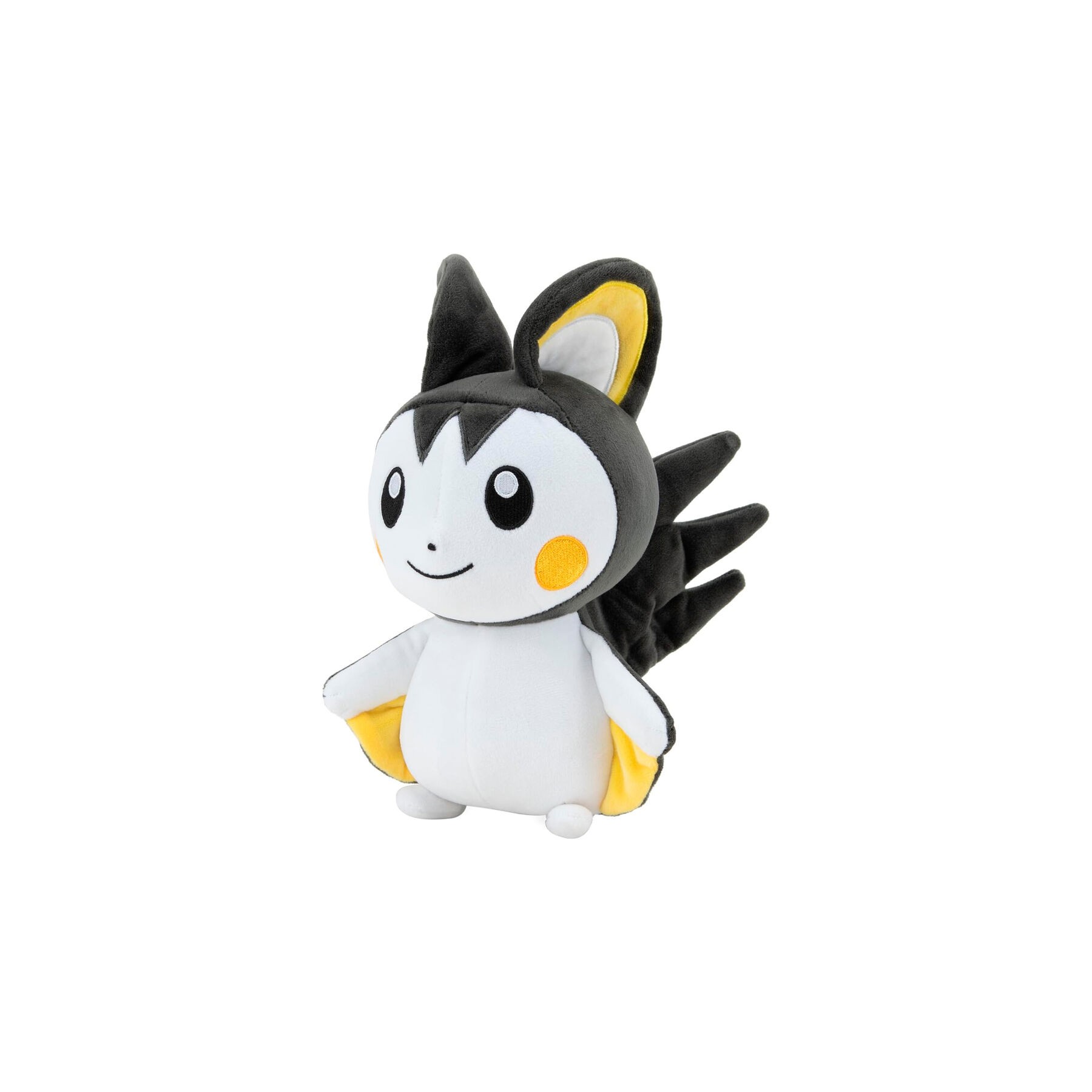 Peluche Emolga Pokemon 20cm