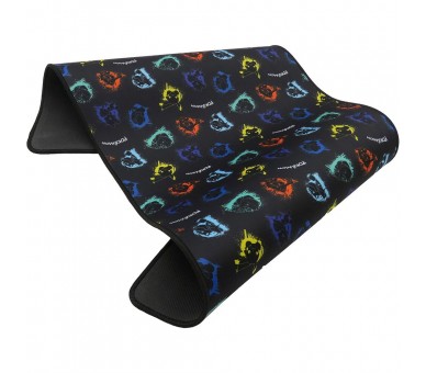 Alfombrilla gaming Pokemon