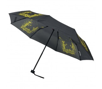 Paraguas plegable manual Pokemon 48cm