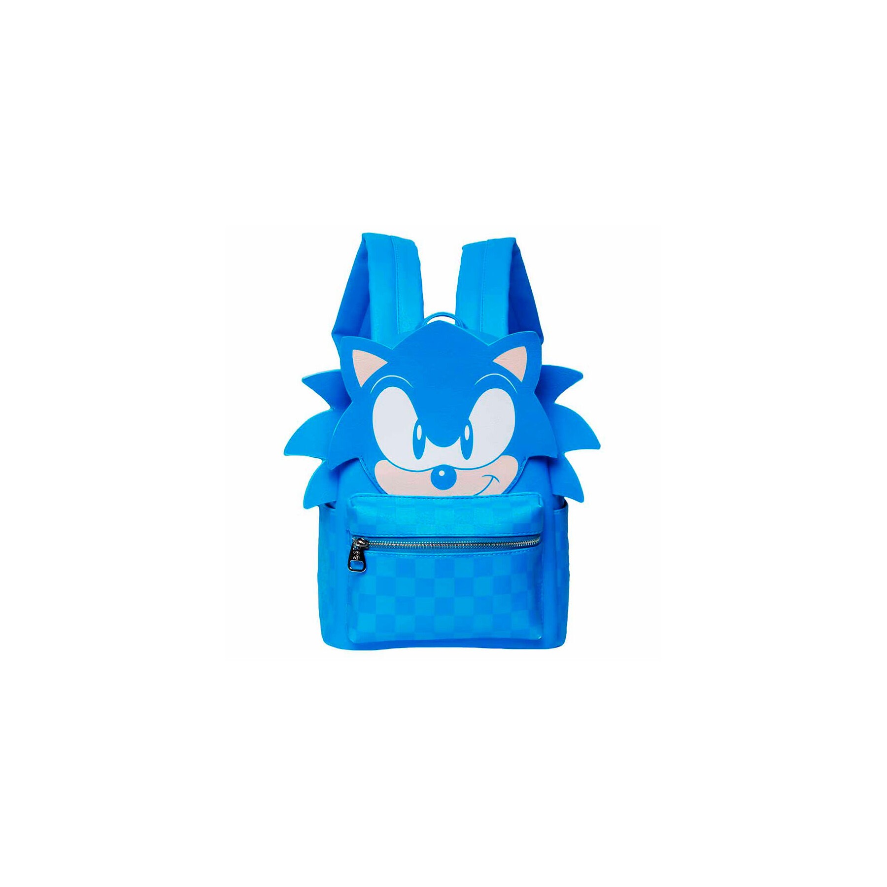 Mochila Speed Sonic the Hedgehog 31cm